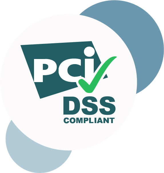 1st Credit completes GCI's Live Agent to PCI compliance - Contact Centre  Summit | Forum Events